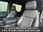 2022 Ford F-150 SuperCrew Cab 4x4 Pickup for sale #25T625A - photo 8