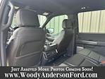 2022 Ford F-150 SuperCrew Cab 4x4 Pickup for sale #25T625A - photo 9