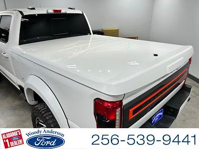 2024 Ford F-250 Crew Cab 4x4 Pickup for sale #25T630A - photo 2