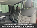 2024 Ford F-250 Crew Cab 4x4 Pickup for sale #25T630A - photo 10