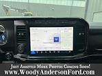 2024 Ford F-250 Crew Cab 4x4 Pickup for sale #25T630A - photo 11
