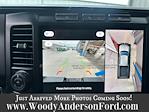 2024 Ford F-250 Crew Cab 4x4 Pickup for sale #25T630A - photo 12