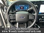 2024 Ford F-250 Crew Cab 4x4 Pickup for sale #25T630A - photo 13
