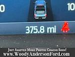 2024 Ford F-250 Crew Cab 4x4 Pickup for sale #25T630A - photo 14