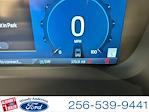 2024 Ford F-250 Crew Cab 4x4 Pickup for sale #25T630A - photo 15