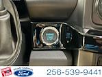 2024 Ford F-250 Crew Cab 4x4 Pickup for sale #25T630A - photo 16