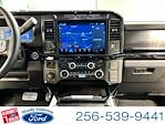 2024 Ford F-250 Crew Cab 4x4 Pickup for sale #25T630A - photo 17