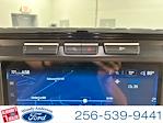 2024 Ford F-250 Crew Cab 4x4 Pickup for sale #25T630A - photo 18