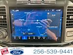 2024 Ford F-250 Crew Cab 4x4 Pickup for sale #25T630A - photo 19