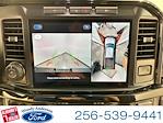 2024 Ford F-250 Crew Cab 4x4 Pickup for sale #25T630A - photo 20