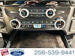 2024 Ford F-250 Crew Cab 4x4 Pickup for sale #25T630A - photo 21