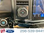 2024 Ford F-250 Crew Cab 4x4 Pickup for sale #25T630A - photo 22