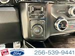 2024 Ford F-250 Crew Cab 4x4 Pickup for sale #25T630A - photo 23