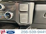 2024 Ford F-250 Crew Cab 4x4 Pickup for sale #25T630A - photo 24