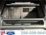2024 Ford F-250 Crew Cab 4x4 Pickup for sale #25T630A - photo 25