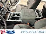 2024 Ford F-250 Crew Cab 4x4 Pickup for sale #25T630A - photo 26