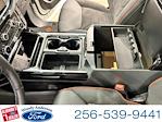 2024 Ford F-250 Crew Cab 4x4 Pickup for sale #25T630A - photo 27