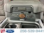 2024 Ford F-250 Crew Cab 4x4 Pickup for sale #25T630A - photo 28