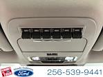 2024 Ford F-250 Crew Cab 4x4 Pickup for sale #25T630A - photo 29