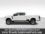 2024 Ford F-250 Crew Cab 4x4 Pickup for sale #25T630A - photo 4