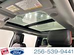 2024 Ford F-250 Crew Cab 4x4 Pickup for sale #25T630A - photo 30