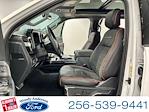 2024 Ford F-250 Crew Cab 4x4 Pickup for sale #25T630A - photo 31