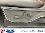2024 Ford F-250 Crew Cab 4x4 Pickup for sale #25T630A - photo 32