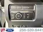 2024 Ford F-250 Crew Cab 4x4 Pickup for sale #25T630A - photo 33
