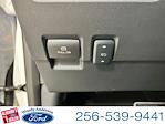 2024 Ford F-250 Crew Cab 4x4 Pickup for sale #25T630A - photo 34