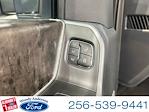 2024 Ford F-250 Crew Cab 4x4 Pickup for sale #25T630A - photo 35