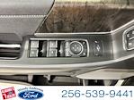 2024 Ford F-250 Crew Cab 4x4 Pickup for sale #25T630A - photo 36