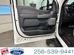2024 Ford F-250 Crew Cab 4x4 Pickup for sale #25T630A - photo 38