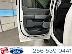 2024 Ford F-250 Crew Cab 4x4 Pickup for sale #25T630A - photo 39