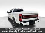 2024 Ford F-250 Crew Cab 4x4 Pickup for sale #25T630A - photo 2