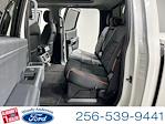2024 Ford F-250 Crew Cab 4x4 Pickup for sale #25T630A - photo 40
