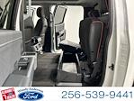 2024 Ford F-250 Crew Cab 4x4 Pickup for sale #25T630A - photo 41