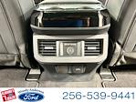 2024 Ford F-250 Crew Cab 4x4 Pickup for sale #25T630A - photo 42