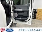 2024 Ford F-250 Crew Cab 4x4 Pickup for sale #25T630A - photo 43