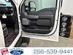 2024 Ford F-250 Crew Cab 4x4 Pickup for sale #25T630A - photo 44