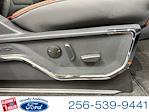2024 Ford F-250 Crew Cab 4x4 Pickup for sale #25T630A - photo 45