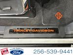 2024 Ford F-250 Crew Cab 4x4 Pickup for sale #25T630A - photo 46