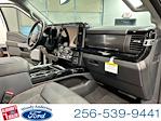 2024 Ford F-250 Crew Cab 4x4 Pickup for sale #25T630A - photo 47