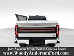 2024 Ford F-250 Crew Cab 4x4 Pickup for sale #25T630A - photo 5