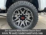 2024 Ford F-250 Crew Cab 4x4 Pickup for sale #25T630A - photo 6