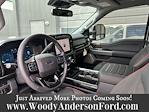 2024 Ford F-250 Crew Cab 4x4 Pickup for sale #25T630A - photo 7