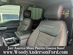 2024 Ford F-250 Crew Cab 4x4 Pickup for sale #25T630A - photo 8