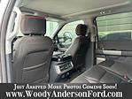 2024 Ford F-250 Crew Cab 4x4 Pickup for sale #25T630A - photo 9