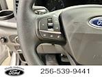 2025 Ford Transit 250 Medium Roof RWD Empty Cargo Van for sale #25T644 - photo 10