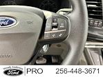 2025 Ford Transit 250 Medium Roof RWD Empty Cargo Van for sale #25T644 - photo 11