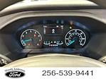 2025 Ford Transit 250 Medium Roof RWD Empty Cargo Van for sale #25T644 - photo 12